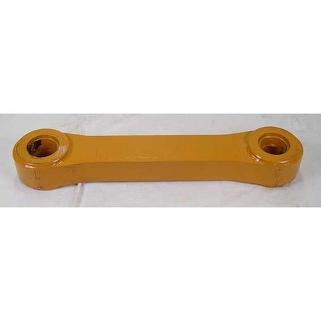 Aftermarket Bucket Link L118759